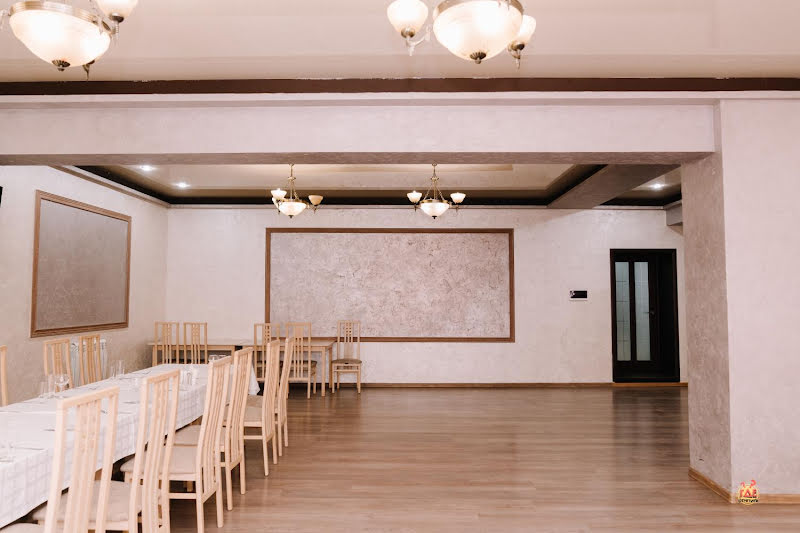 Дива фотография №19