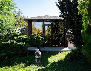  ресторан Max