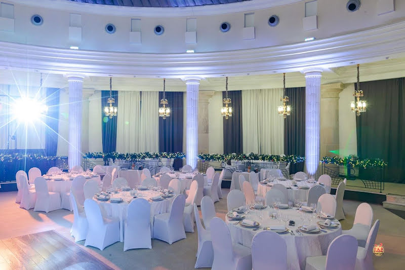 Фьюжн фотография №19