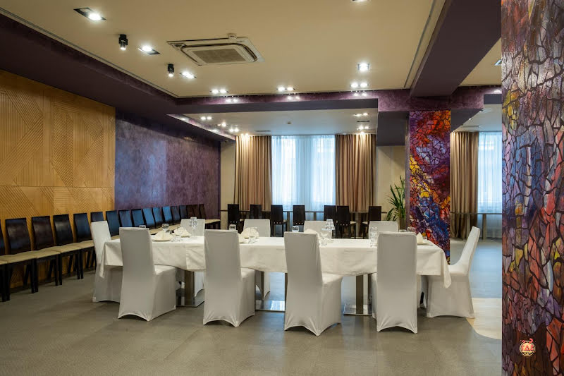 Ладога фотография №2