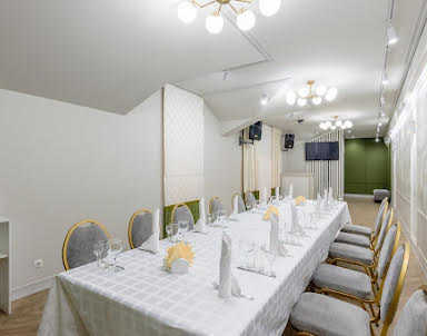  ресторан Love