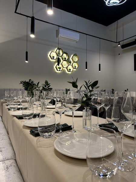 Liman Шушары фотография №12