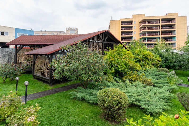 Casa Bella фотография №8