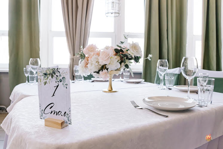 Основной зал в «Своя Публика» фотография №18