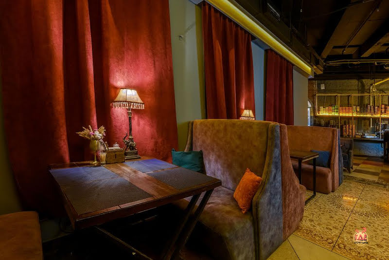 Где же кролик фотография №15