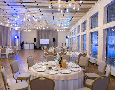  ресторан Остров приключений