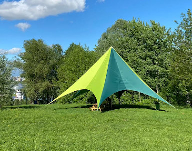  ресторан Apple Hill