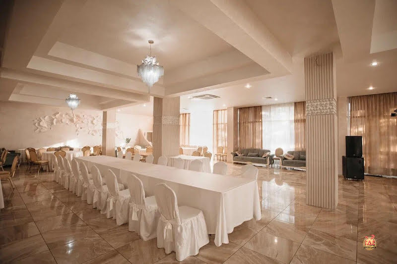 Паруса любви фотография №2