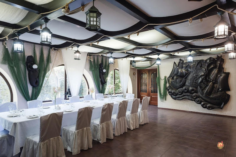 Дон фотография №9