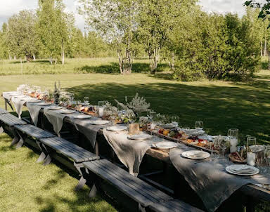  ресторан DUBKI