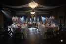 Event Hall Жемчужный