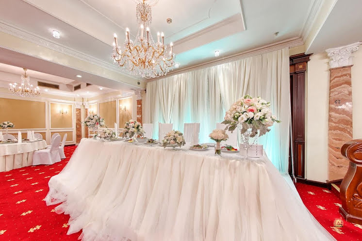 Эмеральд в «Эмеральд» фотография №4