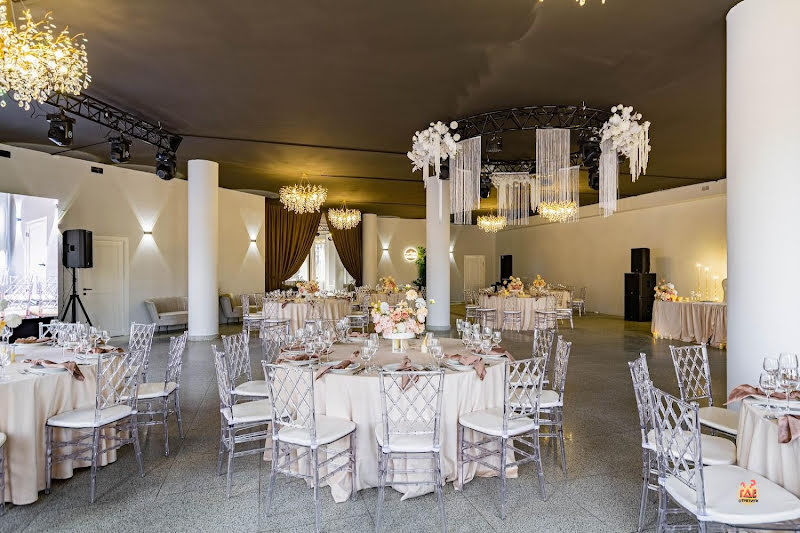 Нева Сад фотография №10