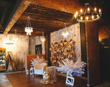  ресторан Vinograd