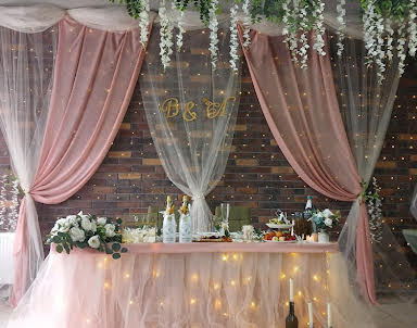  ресторан Кафе AV