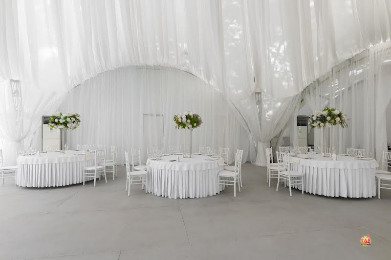 Нобель фотография №1