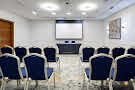 Hampton в «DoubleTree by Hilton Novosibirsk»