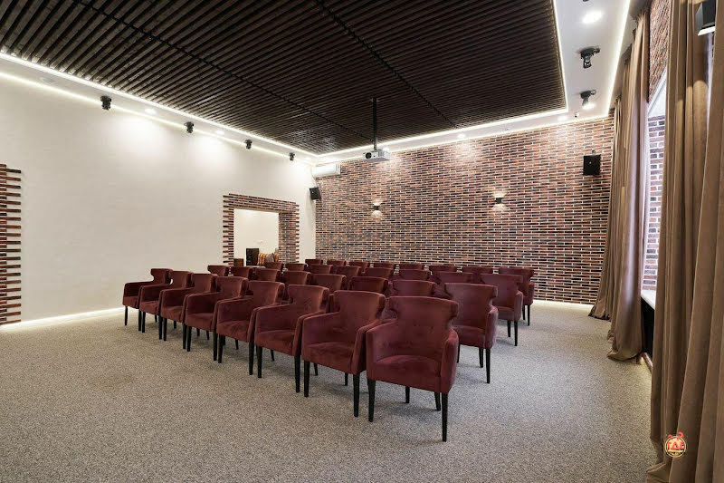 Аврора фотография №13