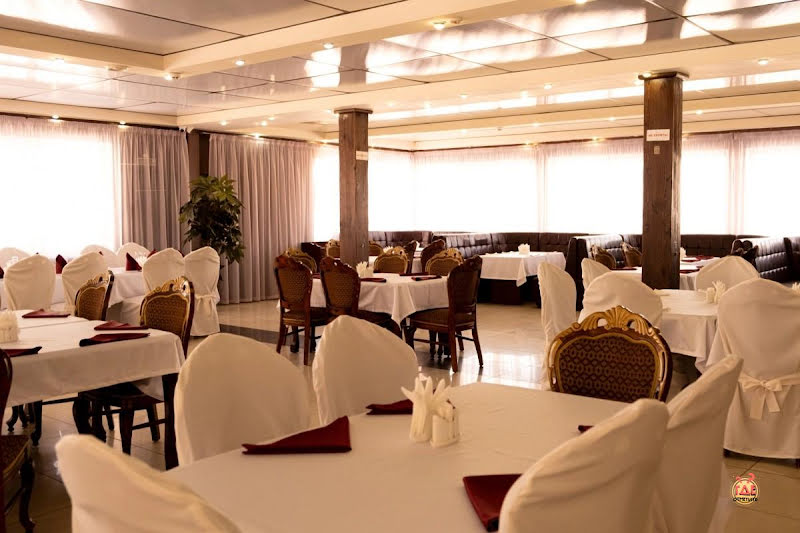 Остров фотография №12