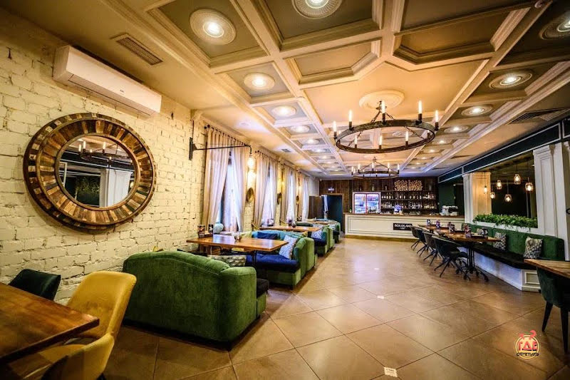 Сололаки фотография №7