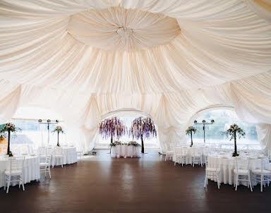  ресторан Орловский