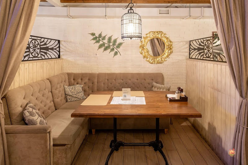 Кардамон фотография №1