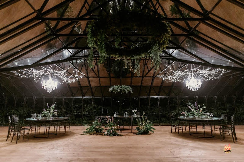 Forest Dew фотография №16