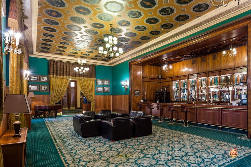 Яръ фотография №6