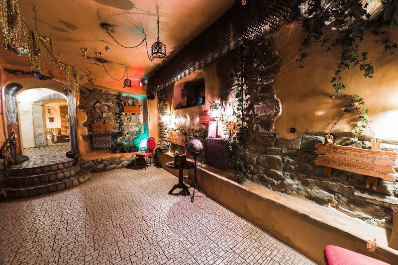 Тайна фотография №7