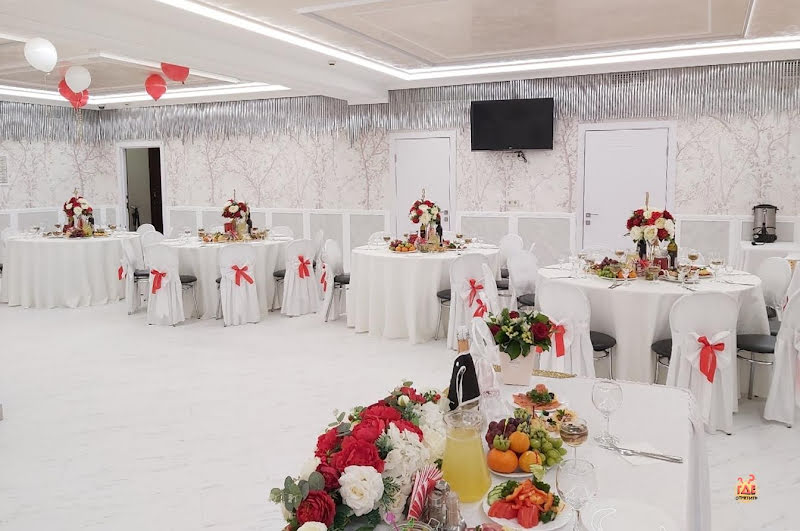 Уют-Компания фотография №3