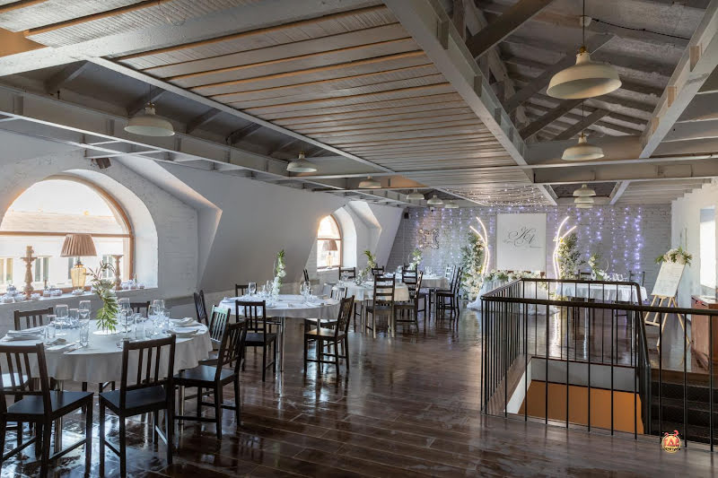 Con Tempo фотография №6