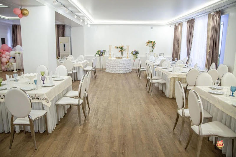 Алексис фотография №10