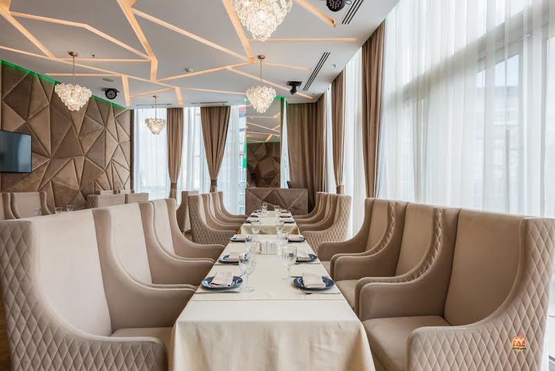 Сытый лось на Кунцево фотография №7