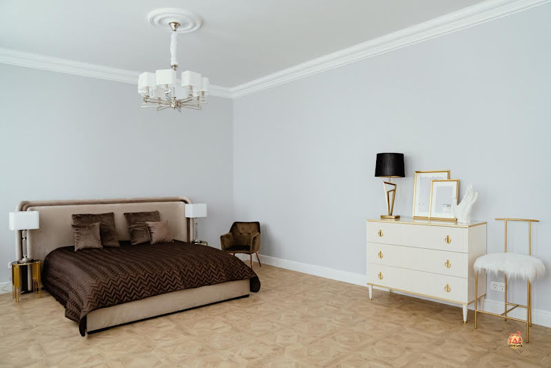 Космос на ВДНХ фотография №3