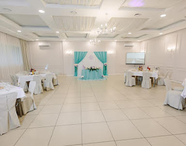  ресторан Love Story