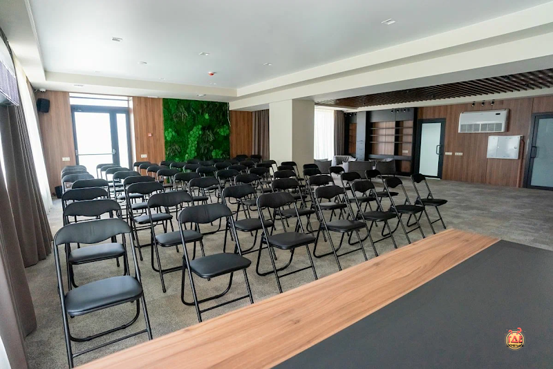 Наша Хвоя фотография №19