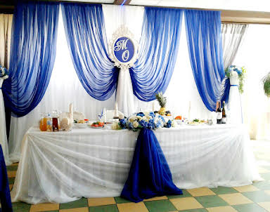  ресторан Элена