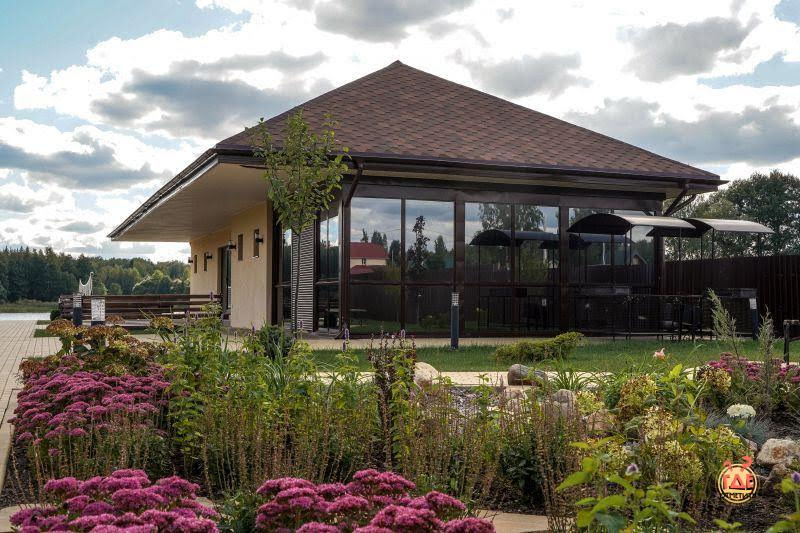 Жемчужина фотография №8