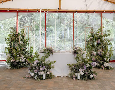  ресторан Белый колодец