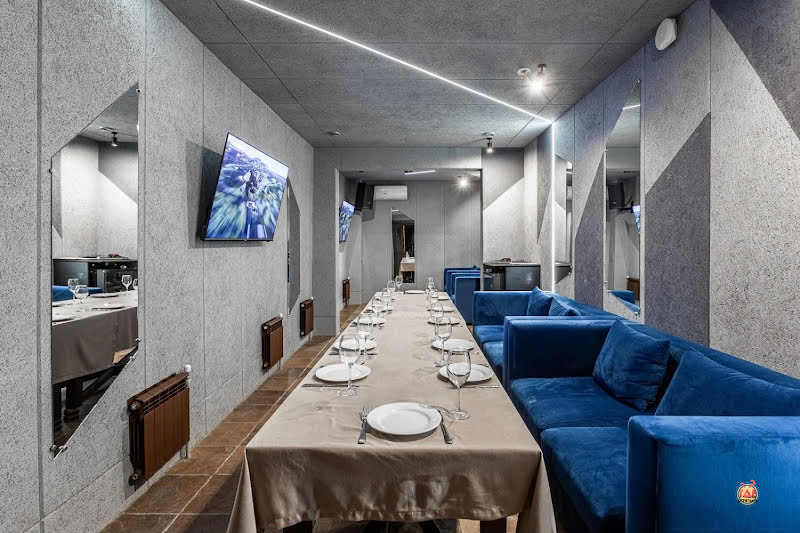 Парк-Отель Троя фотография №10