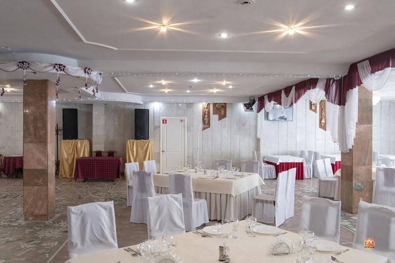 Московский фотография №4