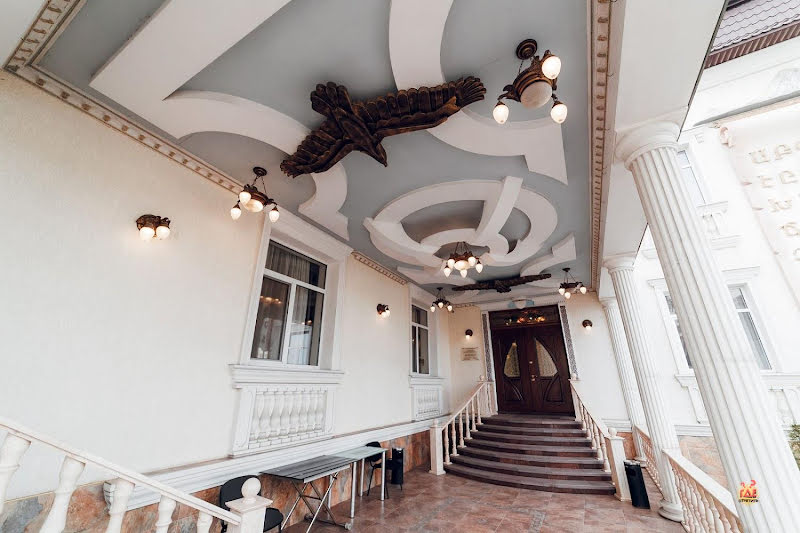 Yerevan фотография №1