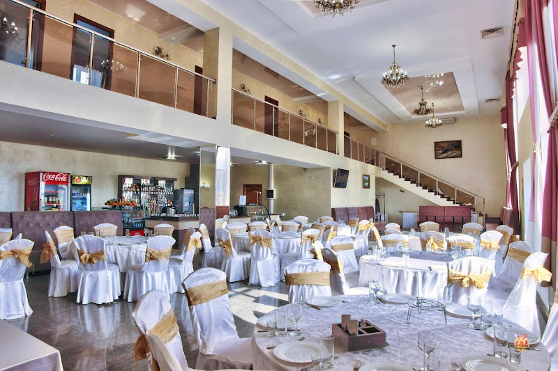 Арманд Palace фотография №15