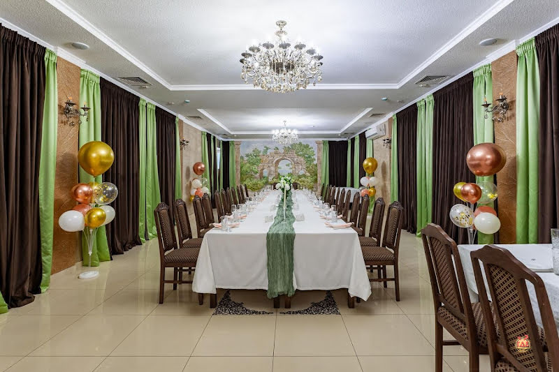 Басок фотография №10