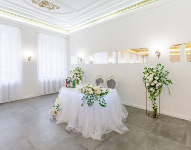  ресторан Алания