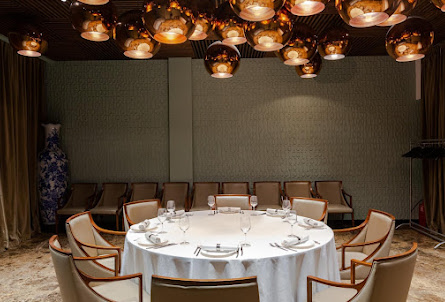 VIP - Зал в VIP - Зал