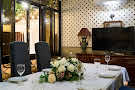 VIP-зал  в «Green House»