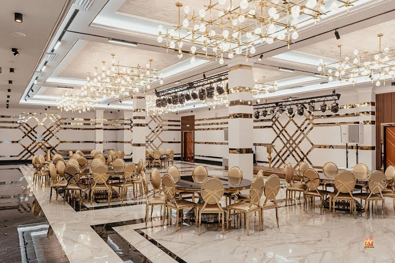 Marshal фотография №1