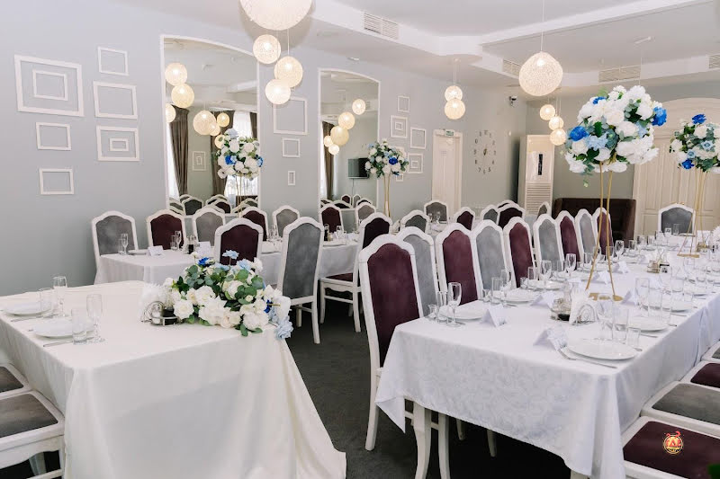 Hasta la Vista фотография №3