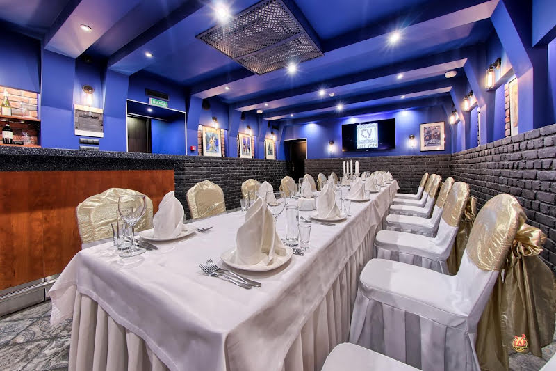 Степнов фотография №17